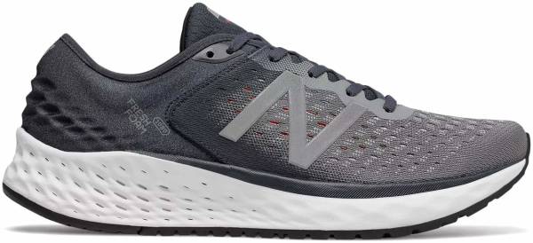 new balance 1080v9 hombre 465 new balance 1080v9 hombre 465