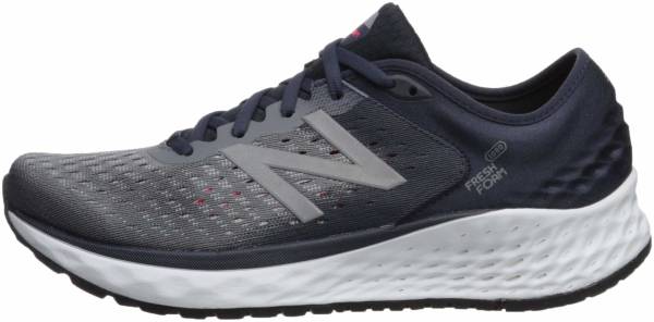 new balance fresh foam 1080v9 men's