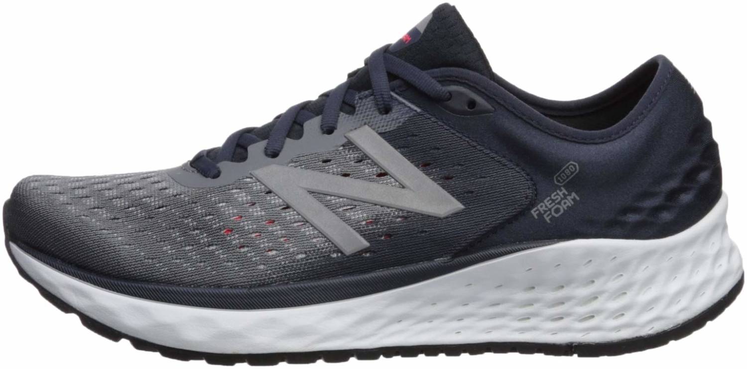 new balance men's narrow shoes