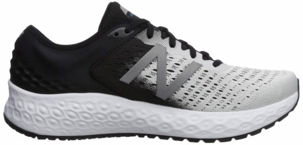 difference new balance homme femme