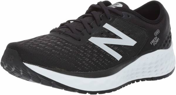 new balance fresh foam 1080v