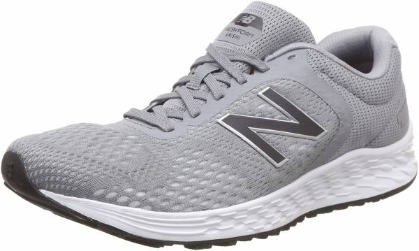 new balance arishi v2 new balance arishi v2