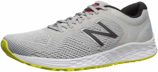 new balance uomo 40 new balance uomo 40