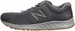 new balance m 775 v2