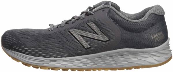 new balance women's fresh foam arishi v2