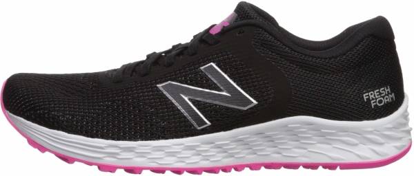 nb shoes price