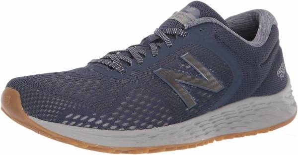 new balance 1080v2 navy