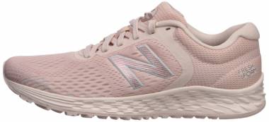 new balance 512 womens Pink