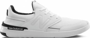 New Balance Pro Court 213 Whiteblack