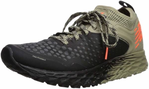chaussures trail new balance chaussures trail new balance