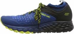 New Balance Fresh Foam Hierro v4
