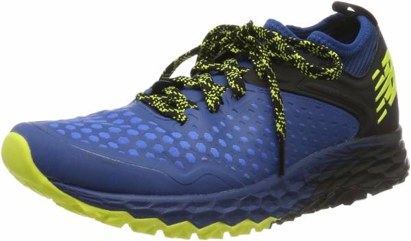 new balance hierro v4 comprar