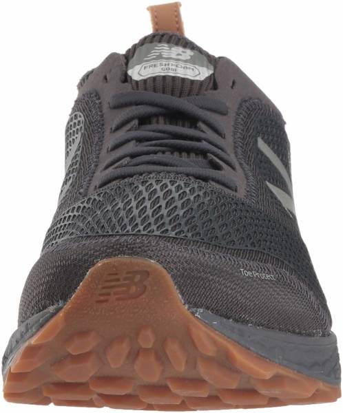 new balance gobi v3 mens