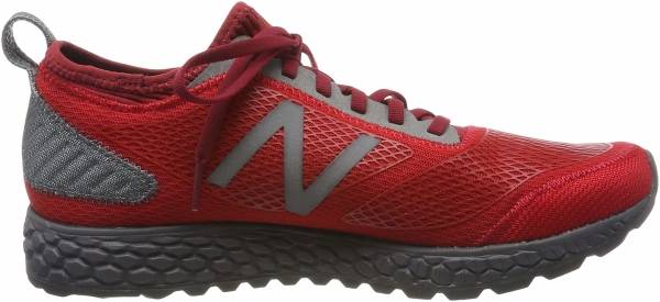 new balance gobi v3 mens