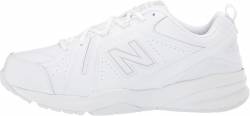 New Balance 608 v5