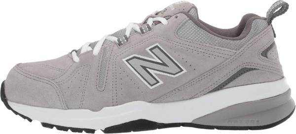 best price new balance 608 shoes