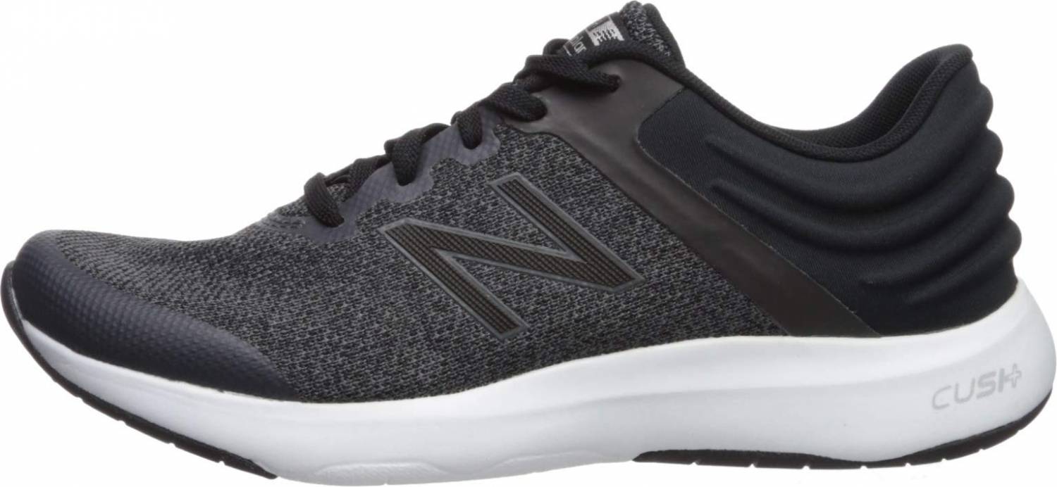 Only $49 + Review of New Balance Ralaxa 