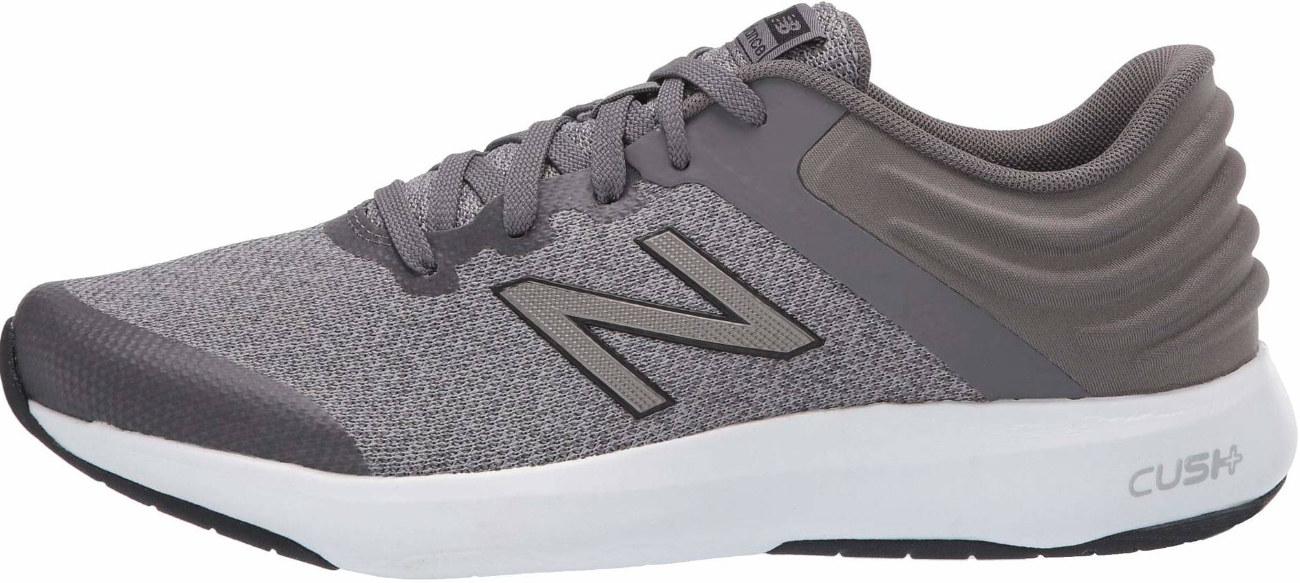 best new balance sneakers for walking