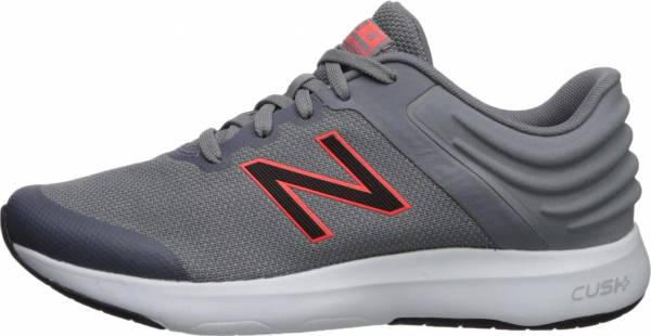 7 Best New Balance Walking Shoes, 20+ Shoes Tested in 2022 | RunRepeat