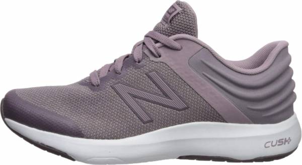 new balance women