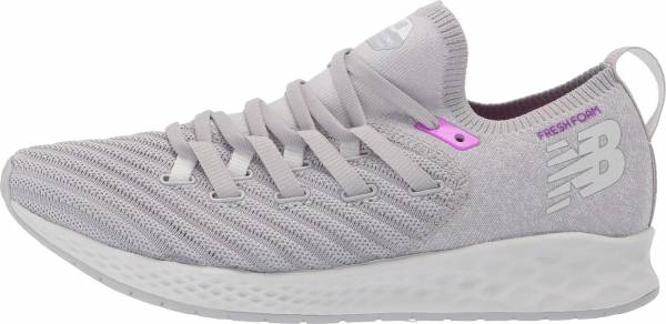 new balance men's fresh foam zante v1 cross trainer