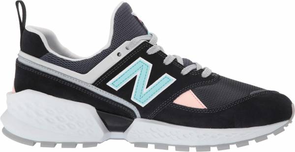 547 new balance