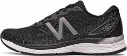 New Balance 880 v9