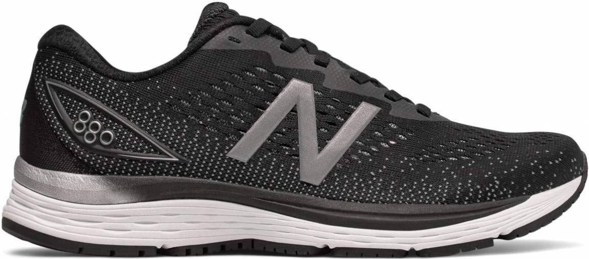 New Balance 49 V7 Outlet Store, UP TO 70% OFF