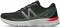 New Balance 880 v9 - Nero (M880GR9) New Balance 880 v9 - Nero (M880GR9)