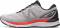 New Balance 880 v9 - Grey (M880WT9) New Balance 880 v9 - Grey (M880WT9)