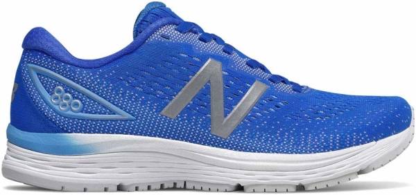 new balance taglia 35 new balance taglia 35