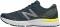 New Balance 880 v9 - Blue (M880CH9) New Balance 880 v9 - Blue (M880CH9)