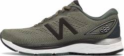 new balance m880v7 new balance m880v7