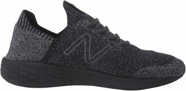 new balance fuelcore sonic kinderen bluebird