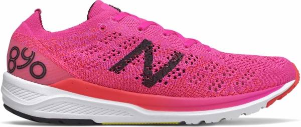 new balance 890 v7 2e