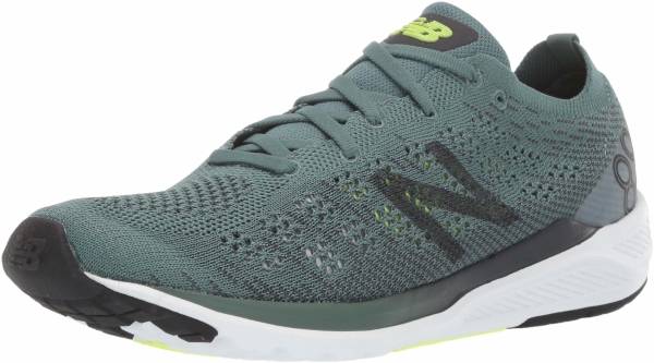 890 v7 new balance 890 v7 new balance