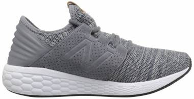 Save 42% On New Balance Running Shoes (193 Models In Stock) | RunRepeat