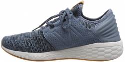 New Balance Fresh Foam Cruz v2 Knit