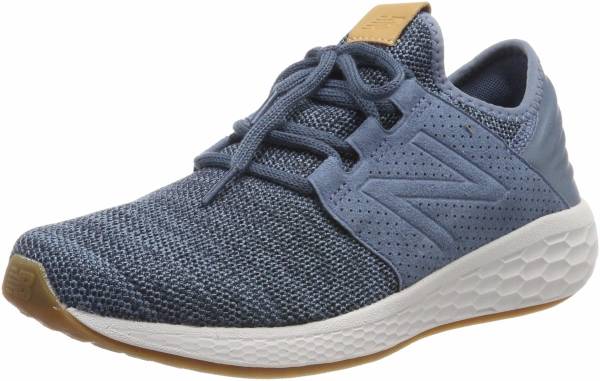 new balance running 45 new balance running 45