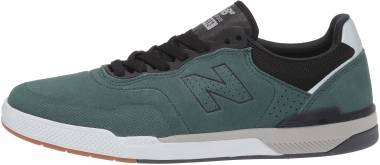 new balance 913 new balance 913
