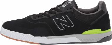 new balance 358 homme