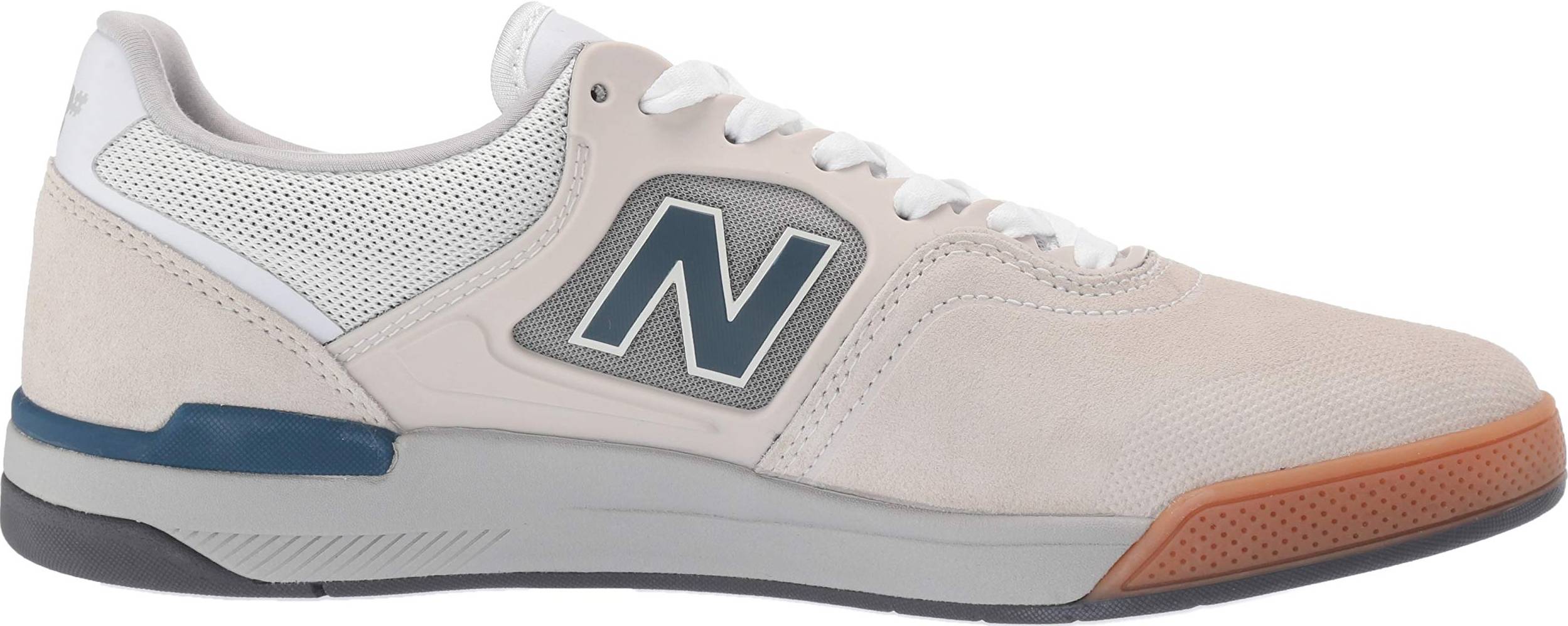 new balance 358 men cheap