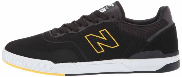 Only $45 + Review of New Balance 913 