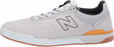 new balance uomo 913 new balance uomo 913