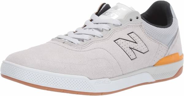new balance 197 new balance 197