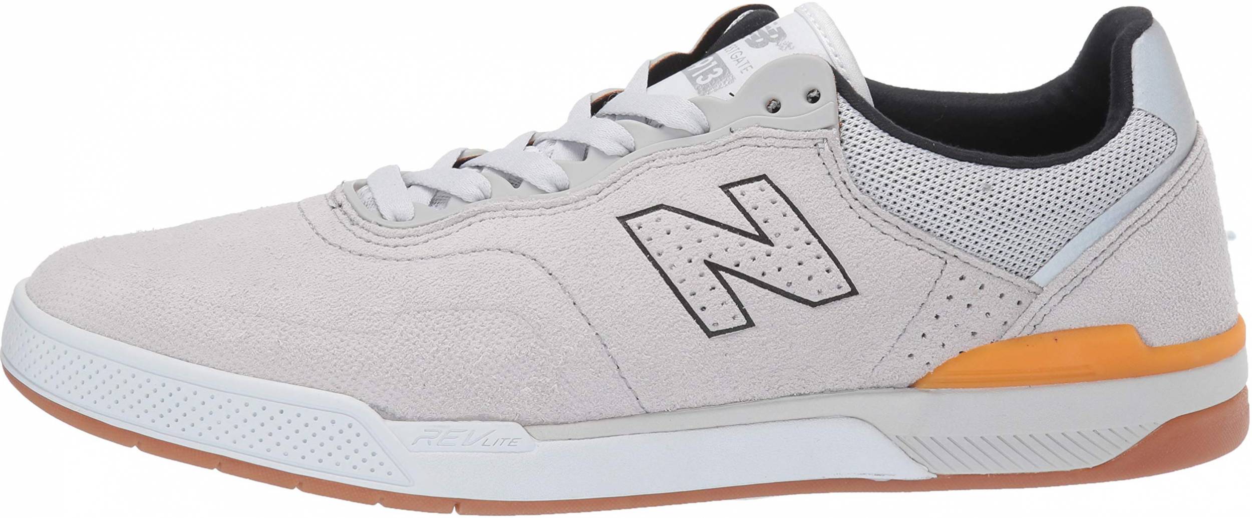 New Balance 913 sneakers in 4 colors (only £52) | RunRepeat