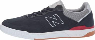 new balance u420 kinderen mint