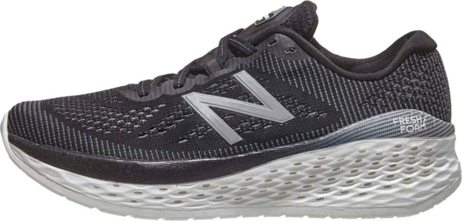 40+ New Balance Running Shoe Reviews (2024) | RunRepeat