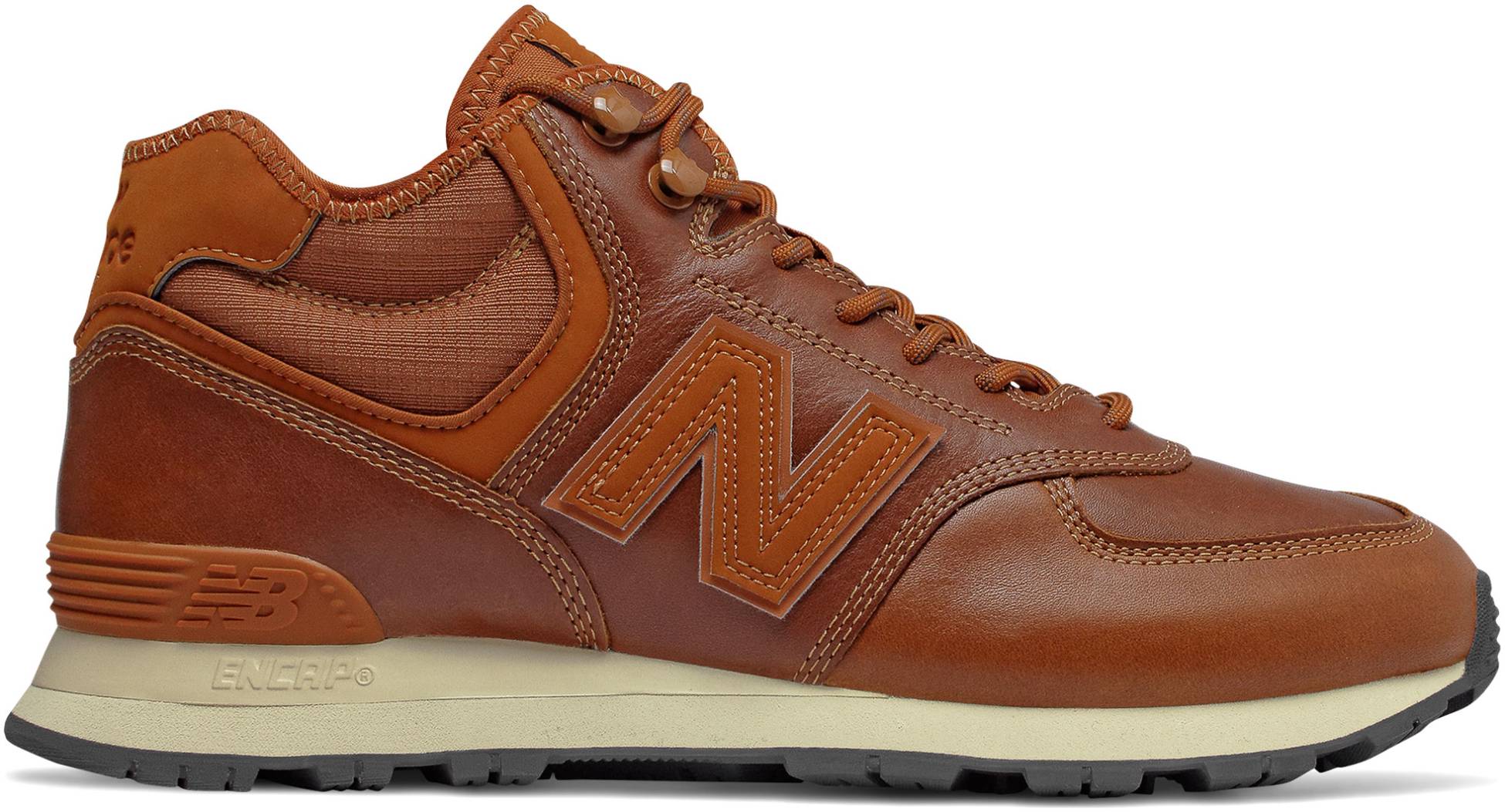 new balance casual shoes