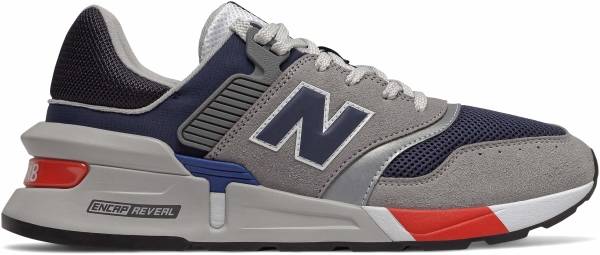 new balance 997 sneakers